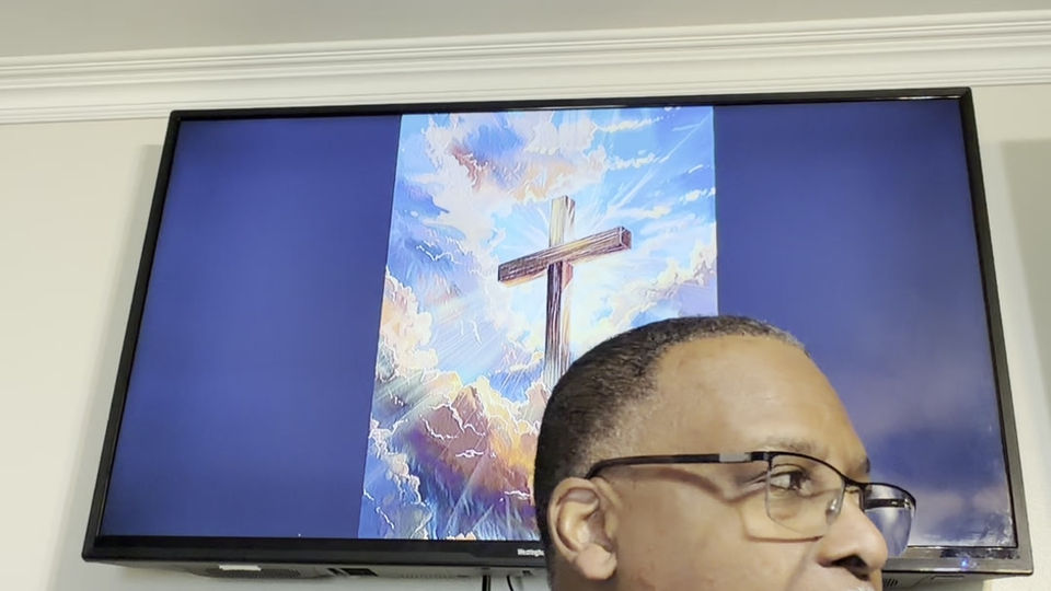 Can't We All Just Get Along?🤷🏾‍♂️